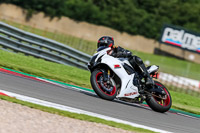 PJ-Motorsport-2019;donington-no-limits-trackday;donington-park-photographs;donington-trackday-photographs;no-limits-trackdays;peter-wileman-photography;trackday-digital-images;trackday-photos
